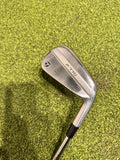 TaylorMade 2024 P770 Single 6 Iron, Dynaimc Gold Tour Issue Stiff Flex, RH