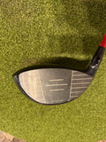 Callaway Elyte X 9* Driver, Proforce V2 Senior Flex, RH