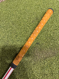Callaway Elyte X 9* Driver, Proforce V2 Senior Flex, RH