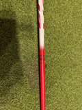 Callaway Elyte X 9* Driver, Proforce V2 Senior Flex, RH