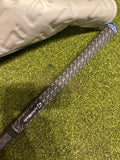 TaylorMade Qi35 LS 9* Driver, Tensei Blue X-Stiff Flex, LH