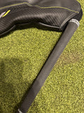 Ping G430 SFT 10.5* Driver, Alta CB Regualr Flex, LH