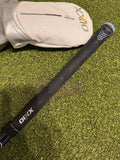 XXIO 13 Women's 4 18* Fairway Wood, MP1300 Ladies Flex, RH