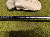 XXIO 13 Women's 4 18* Fairway Wood, MP1300 Ladies Flex, RH