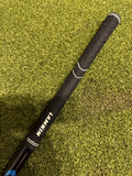 Cleveland Halo XL 5 18* Fairway Wood, Ascent Ladies Flex, RH