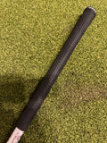 Mizuno ST-G 3 15* Fairway Wood, Denali Senior Flex, LH