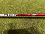 Mizuno ST-G 3 15* Fairway Wood, Denali Senior Flex, LH