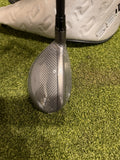 TaylorMade Qi35 5 25* Hybrid, Ventus Regular Flex, RH