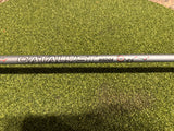 Callaway CB 58.12* Wedge, Catalyst Wedge Flex, RH