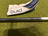 Ping G Le3 4 22* Hybrid, ULT 250 Ladies Flex, LH