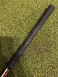Ping S159 Chrome 58.08* H Grind Wedge, Z-Z115 Wedge Flex, RH