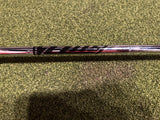 Ping S159 Chrome 58.08* H Grind Wedge, Z-Z115 Wedge Flex, RH