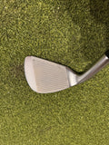 Ping S159 Chrome 58.08* E Grind Wedge, Z-Z115 Wedge Flex, RH