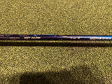 XXIO 13 5 18* Fairway Wood, MP1300 Regular Flex, RH