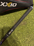 XXIO 13 11.5* Driver, MP1300 Regular Flex, RH