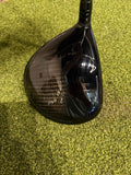 Callaway Rogue Sub Zero 9* Driver, Hzruds Yellow Stiff Flex, RH