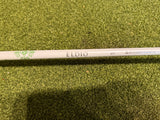 Callaway Elyte Max Fast 5 27* Hybrid, Eldio Ladies Flex, RH