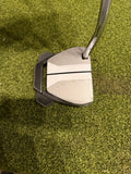 TaylorMade Spider GTX Putter, 34" RH