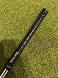 Titleist Vokey Chrome SM10 58.12* Wedge, NS Pro 950gh Regular Flex, RH