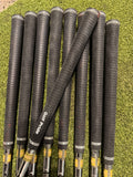 Ping Eye 2 3-PW & SW Iron Set, NZ+ Stiff Flex Shaft, RH