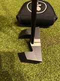 L.A.B. Golf Mezz.1 Max Putter, 34" RH- Lie 69*