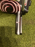 Odyssey O Works #2 Putter, 35" RH