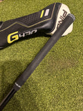 Ping G430 Max 3 15* Fairway Wood, Alta CB Regular Flex, RH