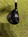 Titleist TSi2 15* Fairway Wood, Ascent Regular Flex, RH