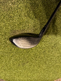 Titleist TSi2 21* Fairway Wood, Tensei Blue Stiff Flex, RH