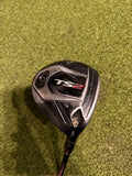 Titleist TS2 13.5* Fairway Wood, Tensei Blue Stiff Flex, RH