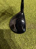 Titleist TS2 13.5* Fairway Wood, Tensei Blue Stiff Flex, RH