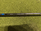 Titleist TS2 13.5* Fairway Wood, Tensei Blue Stiff Flex, RH
