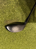 Titleist TS2 16.5* Fairway Wood, Tensei Blue Stiff Flex, RH