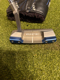 Rife Switchback One Putter, 33" RH