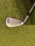 TaylorMade r7 Single 3 Iron, T-Step 90 Stiff Flex, RH