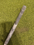 TaylorMade r7 Single 4 Iron, T-Step 90 Stiff Flex, RH