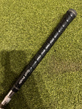 TaylorMade r7 Approch Wedge, T-Step 90 Stiff Flex, RH