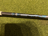Callaway Rogue 10.5* Driver, Synergy Regular Flex, RH