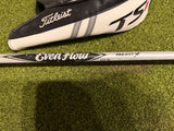 Titleist TSi2 18* Fairway Wood, Evenflow T1100 X-Stiff Flex, RH