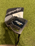 TaylorMade Spider Tour X Putter, 34" RH