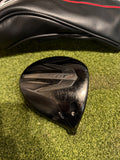 Titleist GT2 10* Driver HEAD ONLY, RH