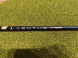 TaylorMade Qi10 9* Driver, Ventus Velocore Blue 5R Regular Flex, RH