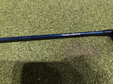 TaylorMade Qi10 9* Driver, Ventus Velocore Blue 5R Regular Flex, RH