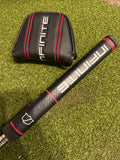Wilson Infinite The Bean Putter, 35" RH