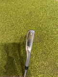 Mizuno Pro 243 Single 5 Iron, Nippon 950gh Neo Stiff Flex, RH