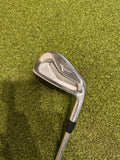Mizuno Pro 243 Single 5 Iron, Nippon 950gh Neo Stiff Flex, RH