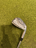 Mizuno Pro 243 Single 9 Iron, Nippon 950gh Neo Stiff Flex, RH