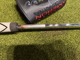 Scotty Cameron Special Select Newport Putter, 33" RH