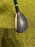 Ping G Le3 7 34* Hybrid, Ping ULT 250 Ladies Flex Shaft, LH