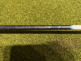 Ping G Le3 7 34* Hybrid, Ping ULT 250 Ladies Flex Shaft, LH